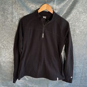 Orage Womens lifa